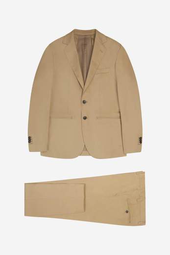 At.p.co Abito Uomo A26VIENNA1006