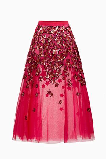 Elisabetta Franchi Gonna