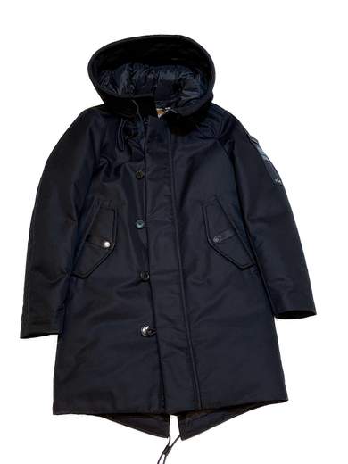Peuterey Parka