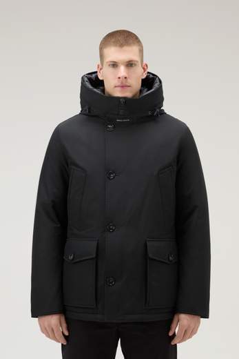 Woolrich Giaccone Uomo CFWOOU0771MRUT0001