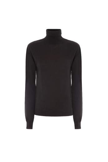 Akep Maglia Donna MGKD03010