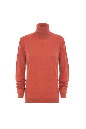 Akep Maglia Donna MGKD03010