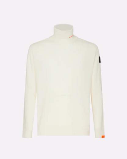 Suns Maglia Uomo MGS33005U