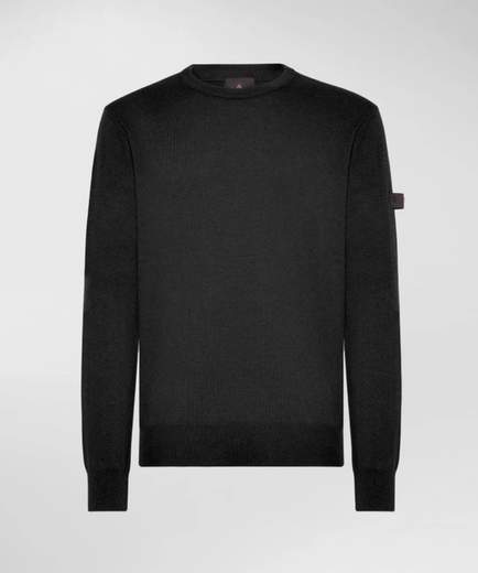 Peuterey Maglia Uomo EXMOOR 05