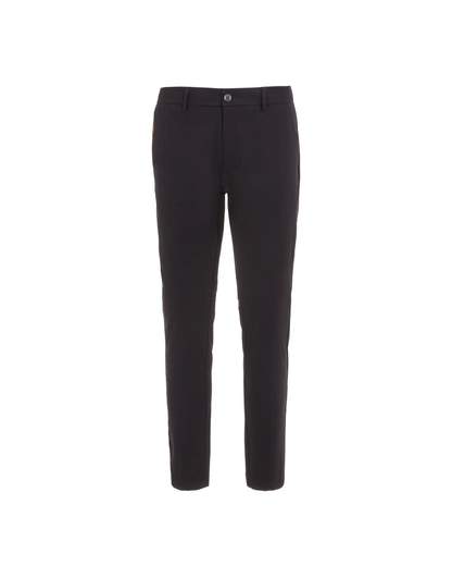 Suns Pantalone Uomo PTS01031U
