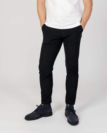 Suns Pantalone Uomo PTS33009U