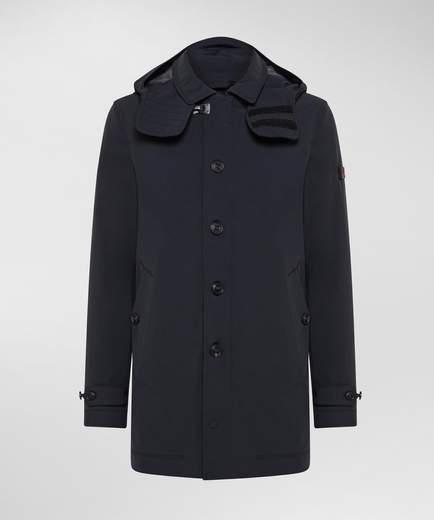 Peuterey Giubbino Uomo PEU3700 01191511