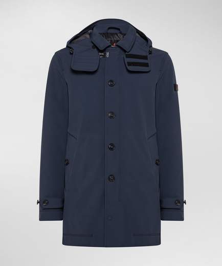 Peuterey Giubbino Uomo PEU3700 01191511