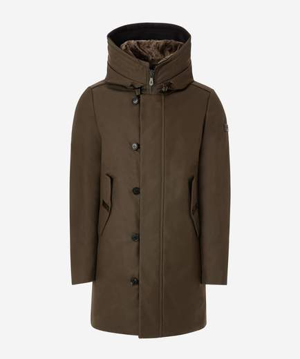 Peuterey Parka