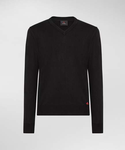 Peuterey Maglia Uomo CORNISH 04