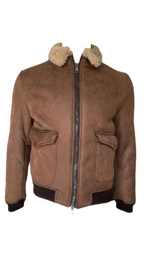 Bob Giubbino Uomo A24SHET49