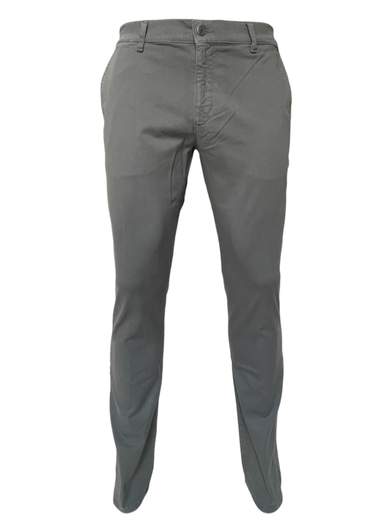 Daniele Alessandrini Pantalone Uomo PJ5386D4714306