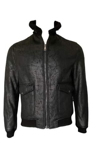 Bob Giubbino Uomo A24SHET49