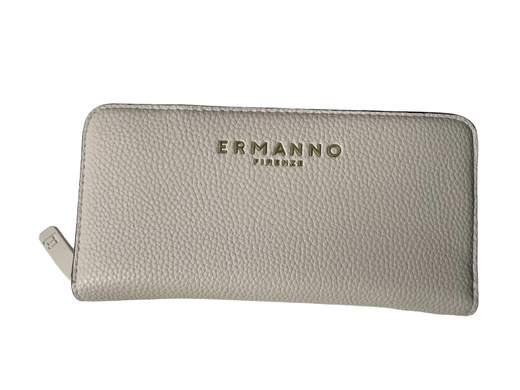 Ermanno Scervino P/foglio Donna 12600329