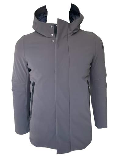 Rrd Giubbino Uomo W23003