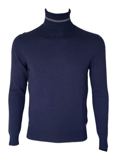 Peuterey Maglia Uomo CAIRI01