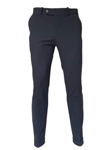 Rrd Pantalone Uomo W23225