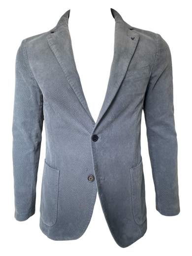 At.p.co Giacca Uomo A272ALAN60