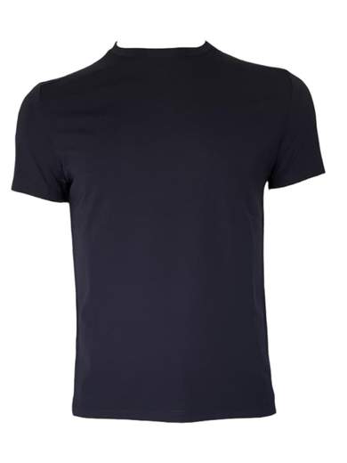 Peuterey T-shirt Uomo DELF MER MC