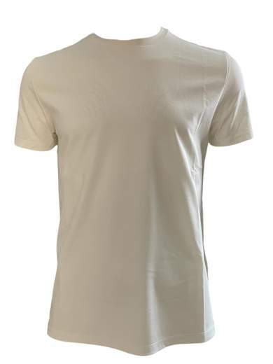 Peuterey T-shirt Uomo DELF MER MC