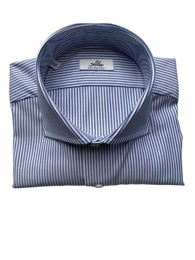 Alea Camicia Uomo 6011