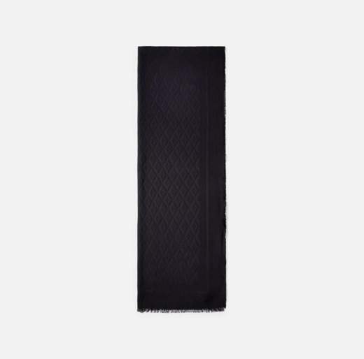 Elisabetta Franchi Sciarpa Donna SC02F36E2