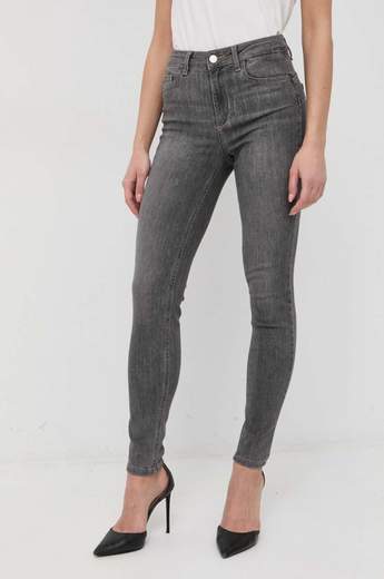 Liujo Jeans Donna UA3013D4538