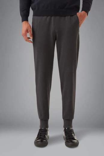 Rrd Pantalone Uomo W22166