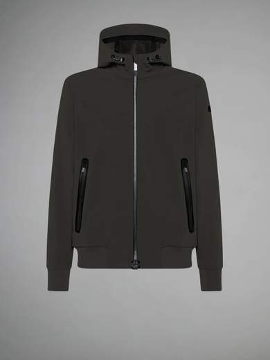 Rrd Giubbino Uomo WES009