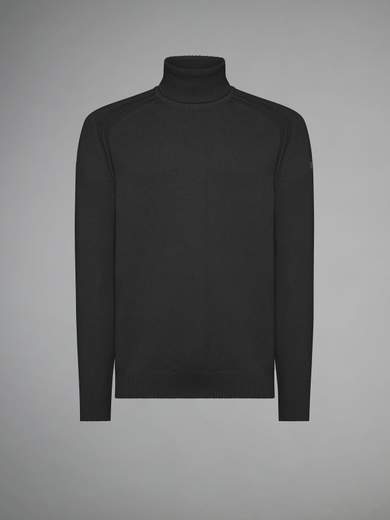 Rrd Maglia Uomo WES033