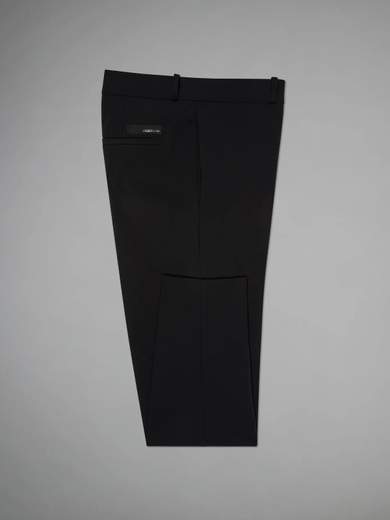 Rrd Pantalone Uomo W23203