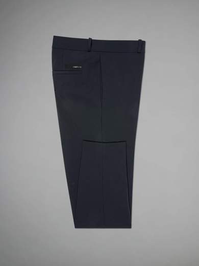 Rrd Pantalone Uomo W23203