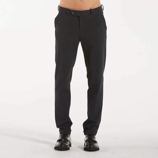 Rrd Pantalone Uomo W23225