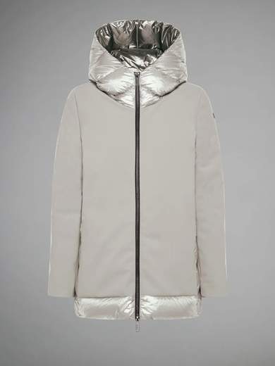 Rrd Giubbino Donna W23512