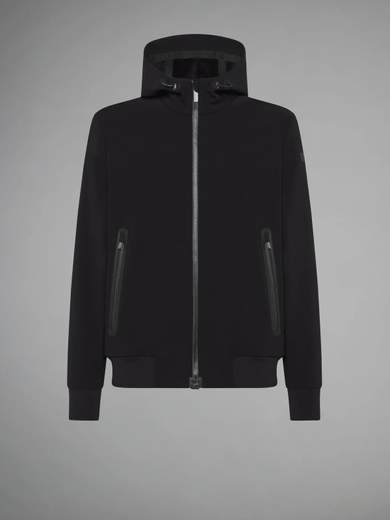 Rrd Giubbino Uomo WES009