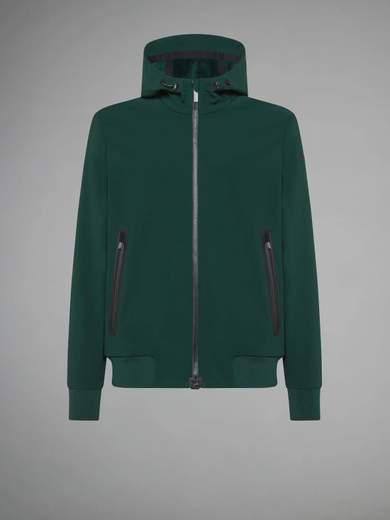 Rrd Giubbino Uomo WES009