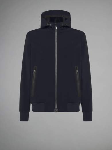 Rrd Giubbino Uomo WES009