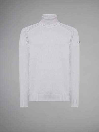 Rrd Maglia Uomo WES033