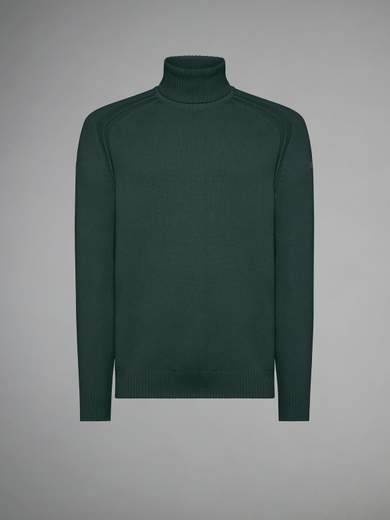 Rrd Maglia Uomo WES033