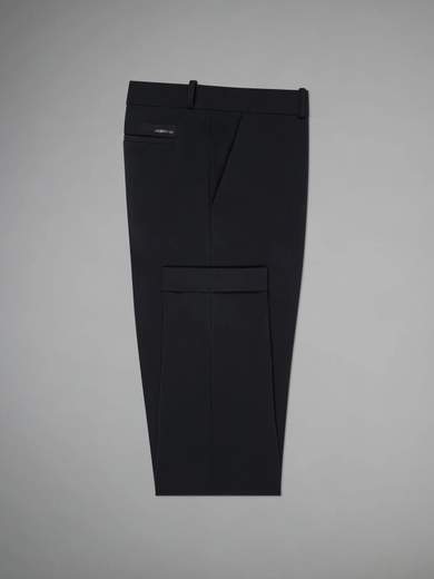 Rrd Pantalone Uomo WES050