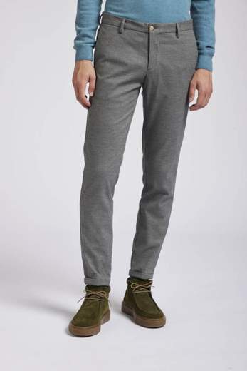 At.p.co Pantalone Uomo A271SASA45TP955