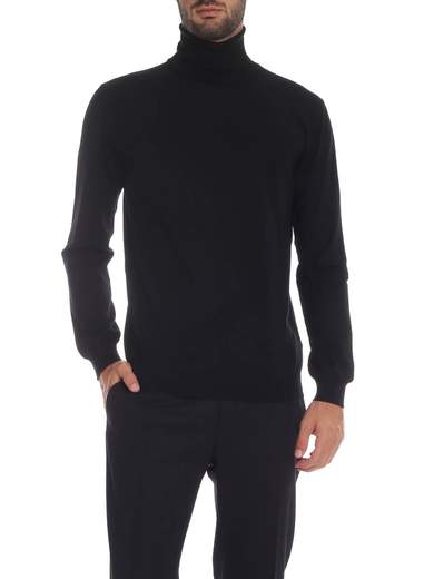 Zanone Maglia