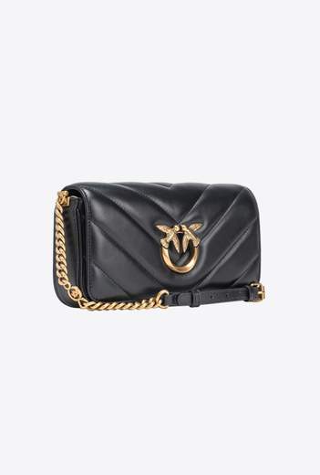 Pinko Borsa Donna 100068A136