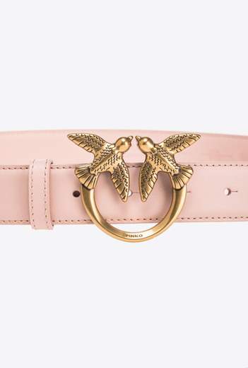 Pinko Cintura Donna 100125A0F1