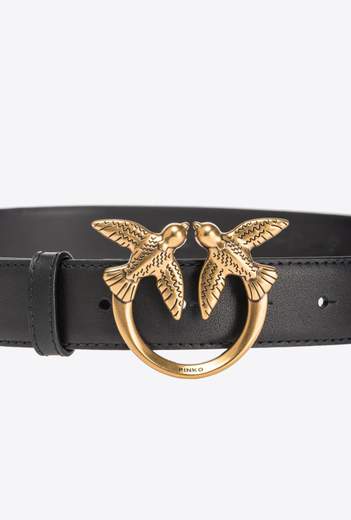 Pinko Cintura Donna 100125A0F1