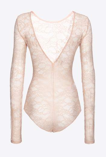 Pinko Body Donna 1016677585