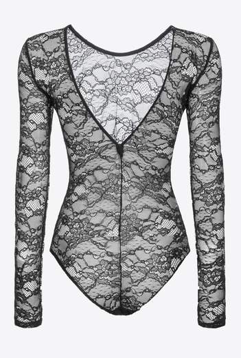 Pinko Body Donna 1016677585