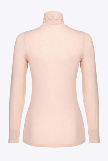 Pinko Maglia Donna 102067A17S