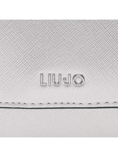 Liujo Borsa Donna AA3271E0087