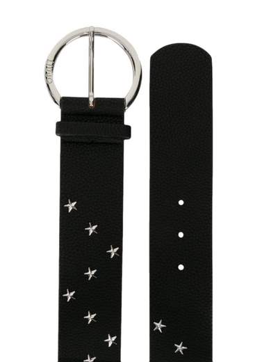 Liujo Cintura Donna AA0285E0058